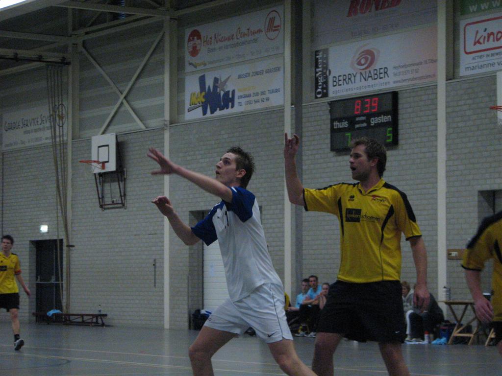 2008-03-01-TB1-Tempo1 (23).jpg